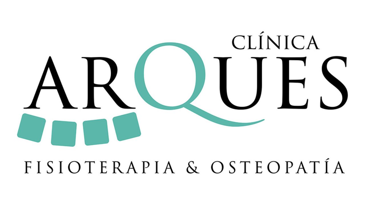 Mejor clínica de FISIOTERAPIA y OSTEOPATÍA de Archena
