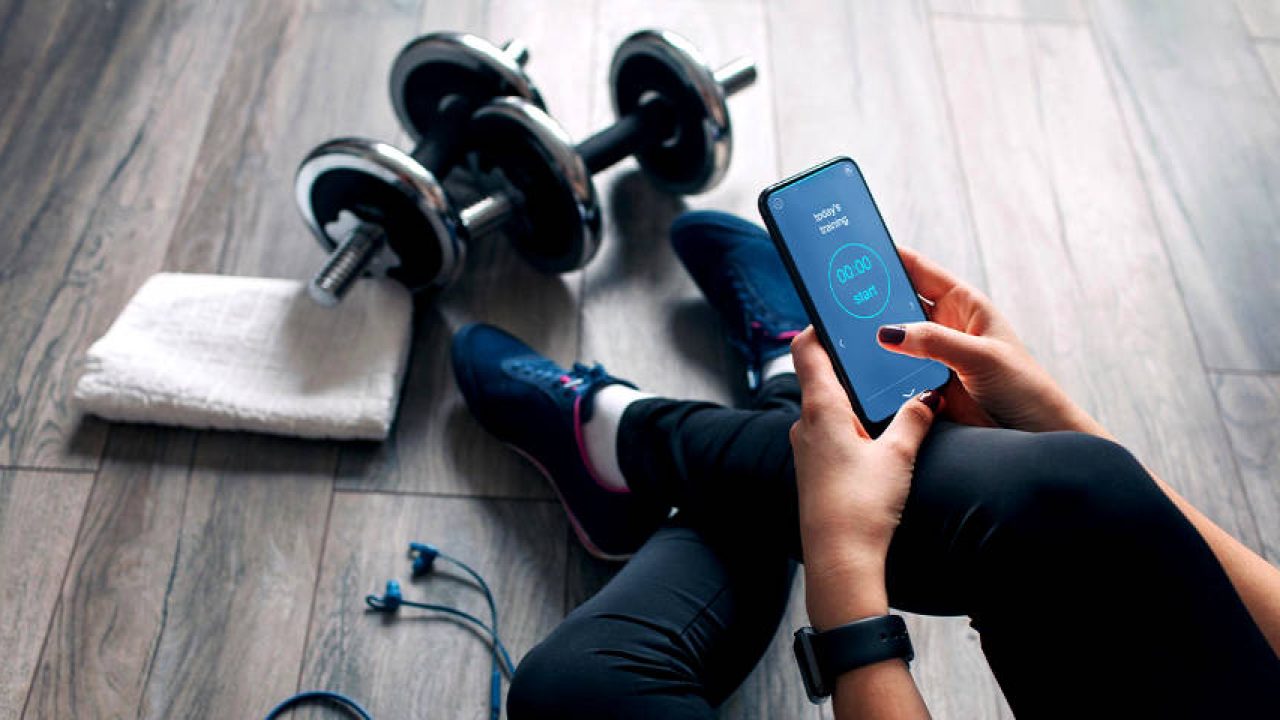 Cómo comenzar a establecer tus objetivos