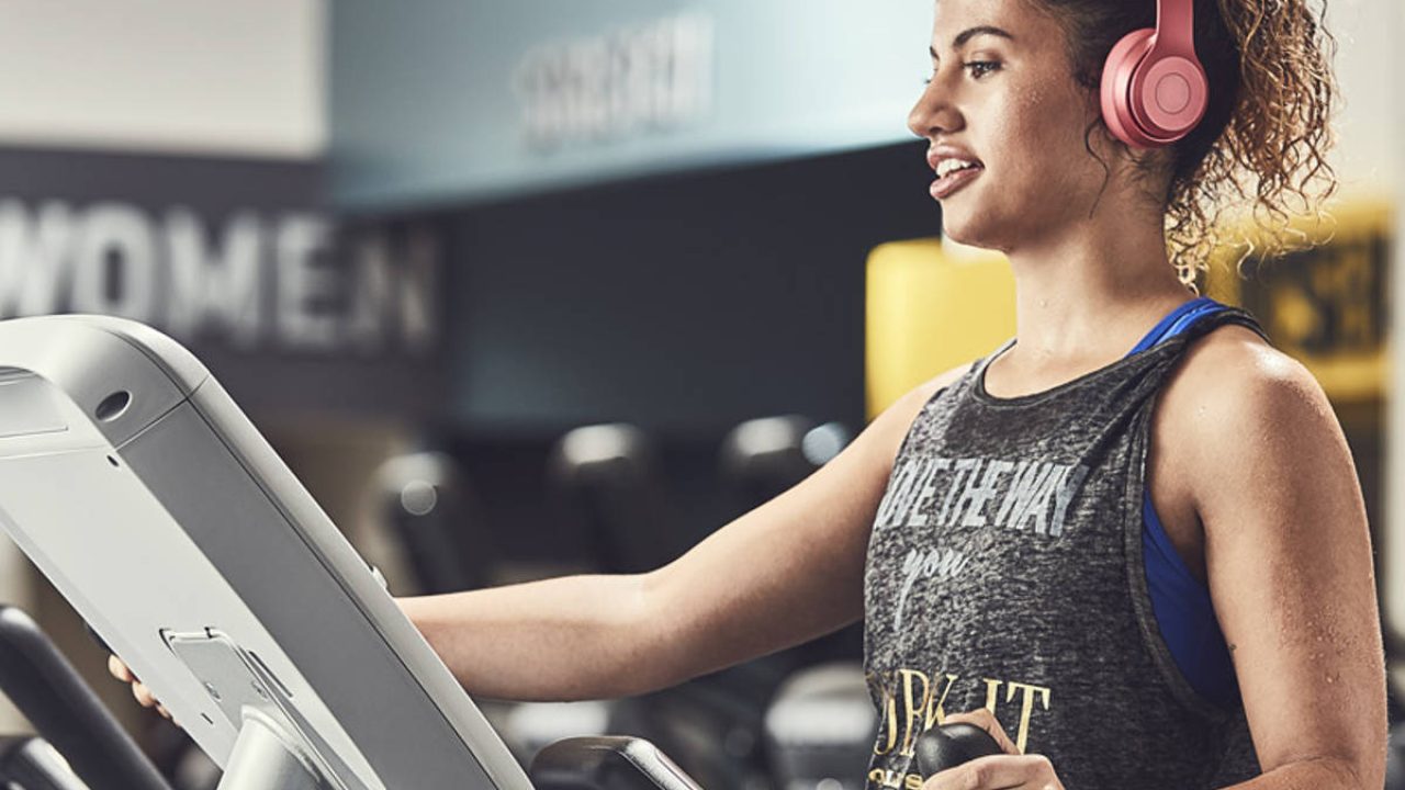 5 consejos sobre cómo controlar el estrés