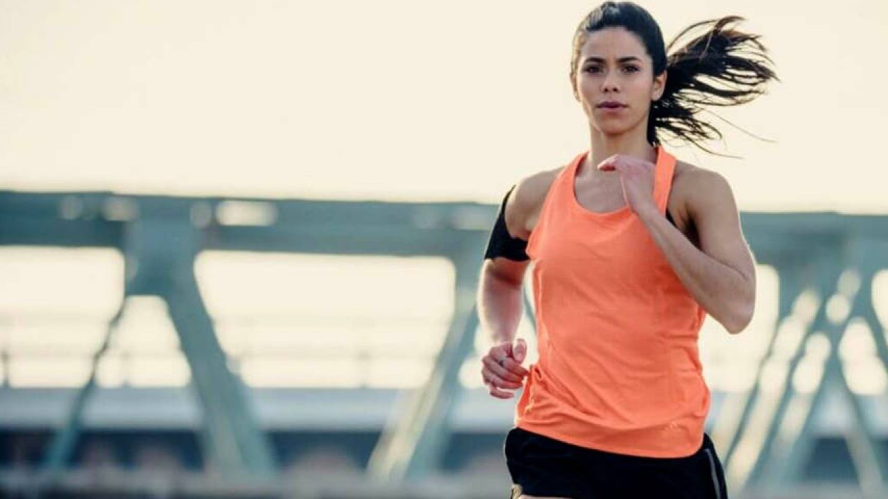 Cómo quemar más calorías después del ejercicio