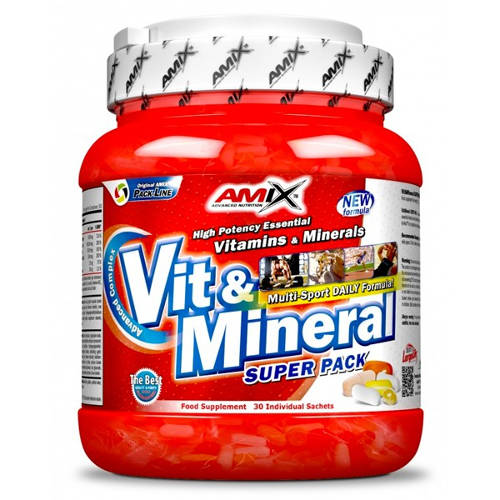 Comprar Suplementos Deportivos En Archena Dorian Gym