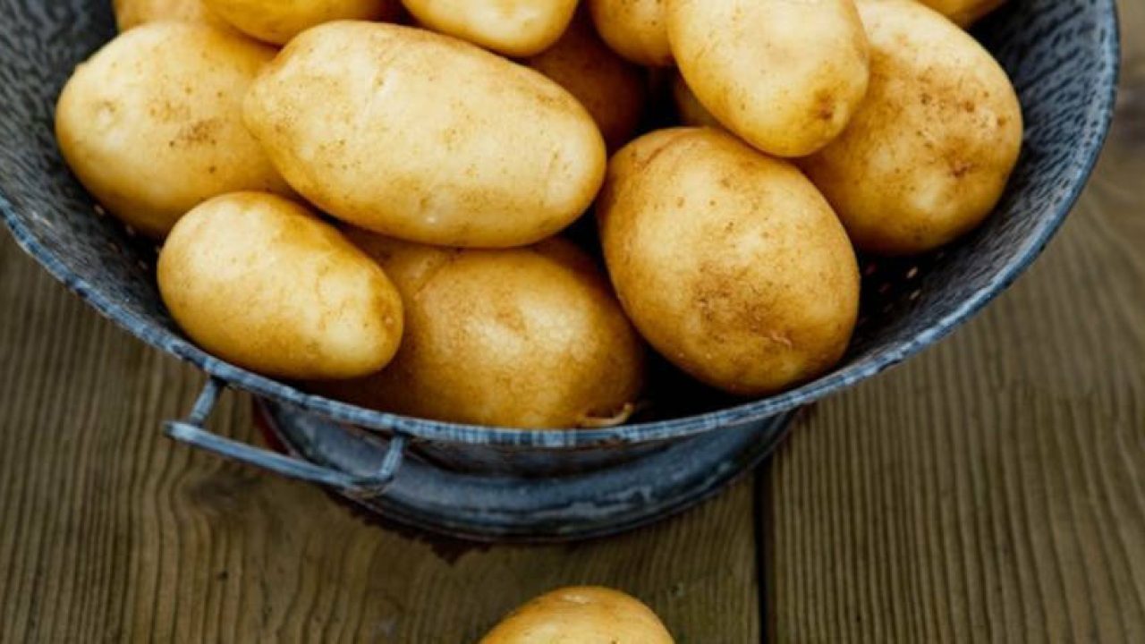 Lo que debes saber sobre el Índice Glucémico