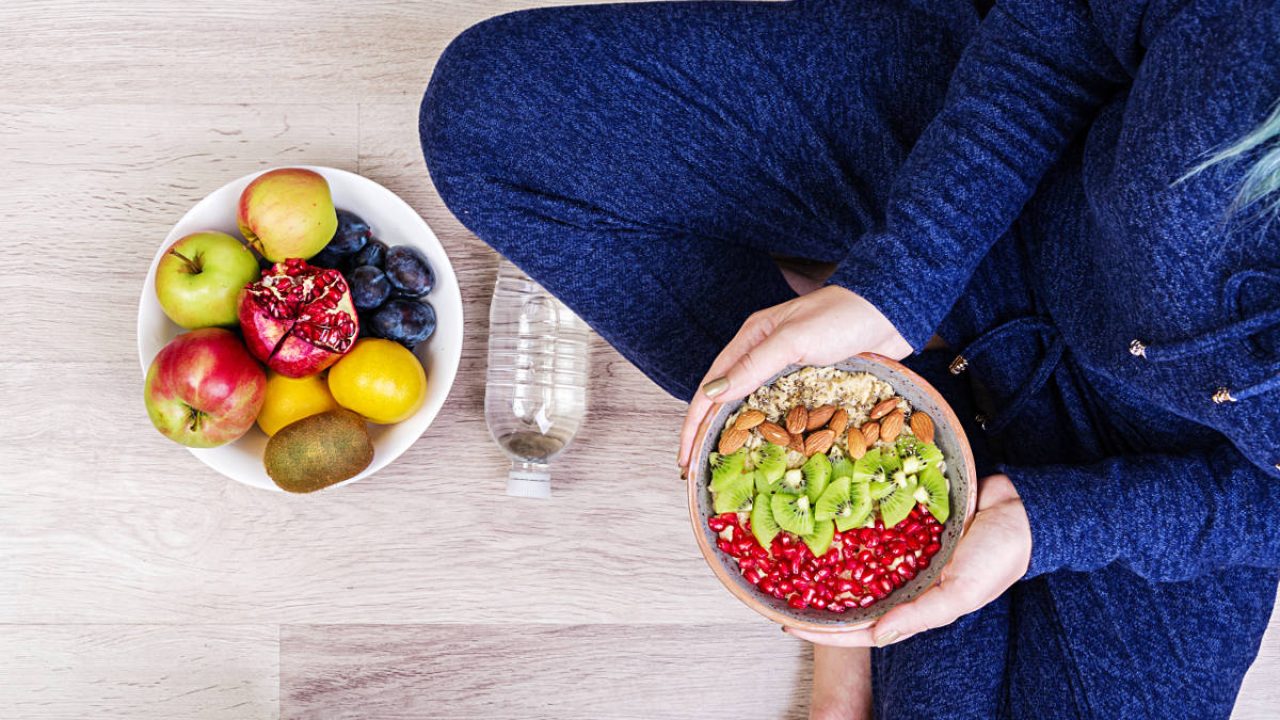 Beneficios de la avena: ¿Qué tan saludable es la avena?