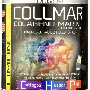Colágeno Marino Collmar