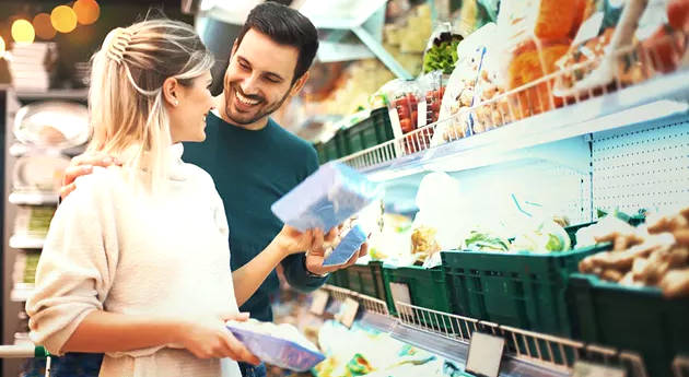 planificar comidas poco presupuesto