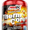 Thermocore amix