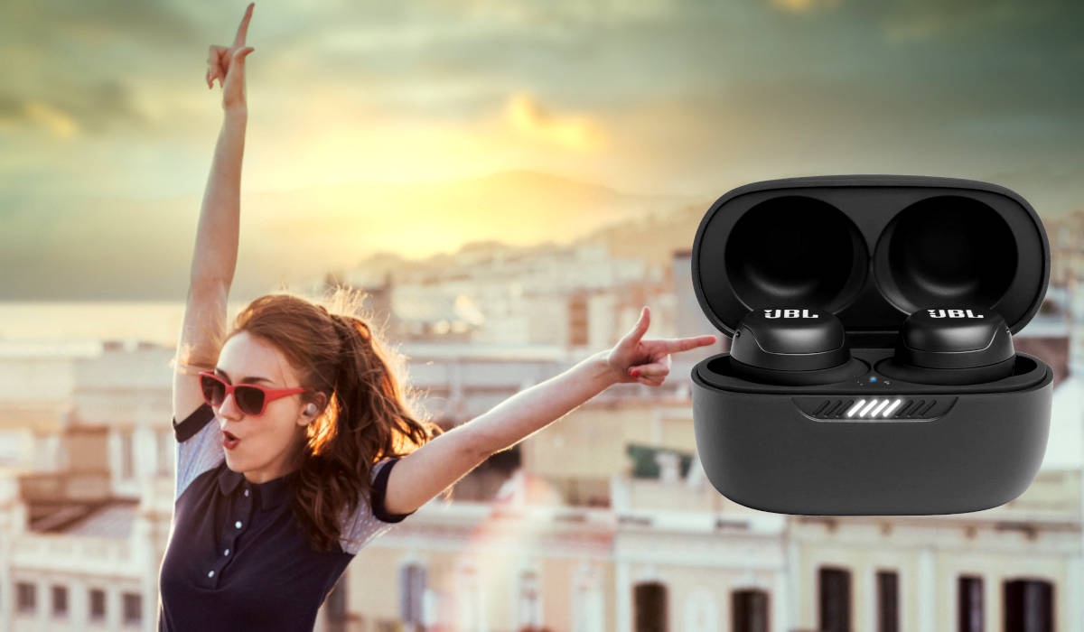 auriculares inalambricos JBL_LIVE_FREE_NC+_LIFESTYLE
